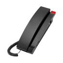 VTech A2310 Corded Slim Hospitality Phone - Indent only