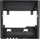 Wallmount Kit for Cisco IP Phone 7821/41 Series