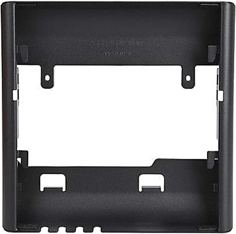 Wallmount Kit For Cisco IP Phone 7821 41 Series wallmount-kit-for-cisco-ip-phone-7821-41-series